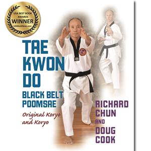 bookpage_tkd_poomsae.png