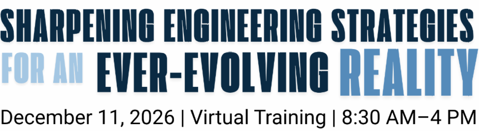 DecemberSeminar2