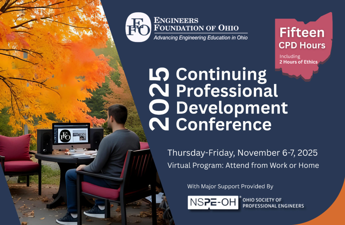 Fall CPD Conference