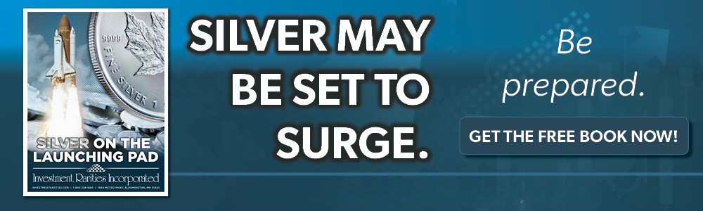 Special Offer Banner
