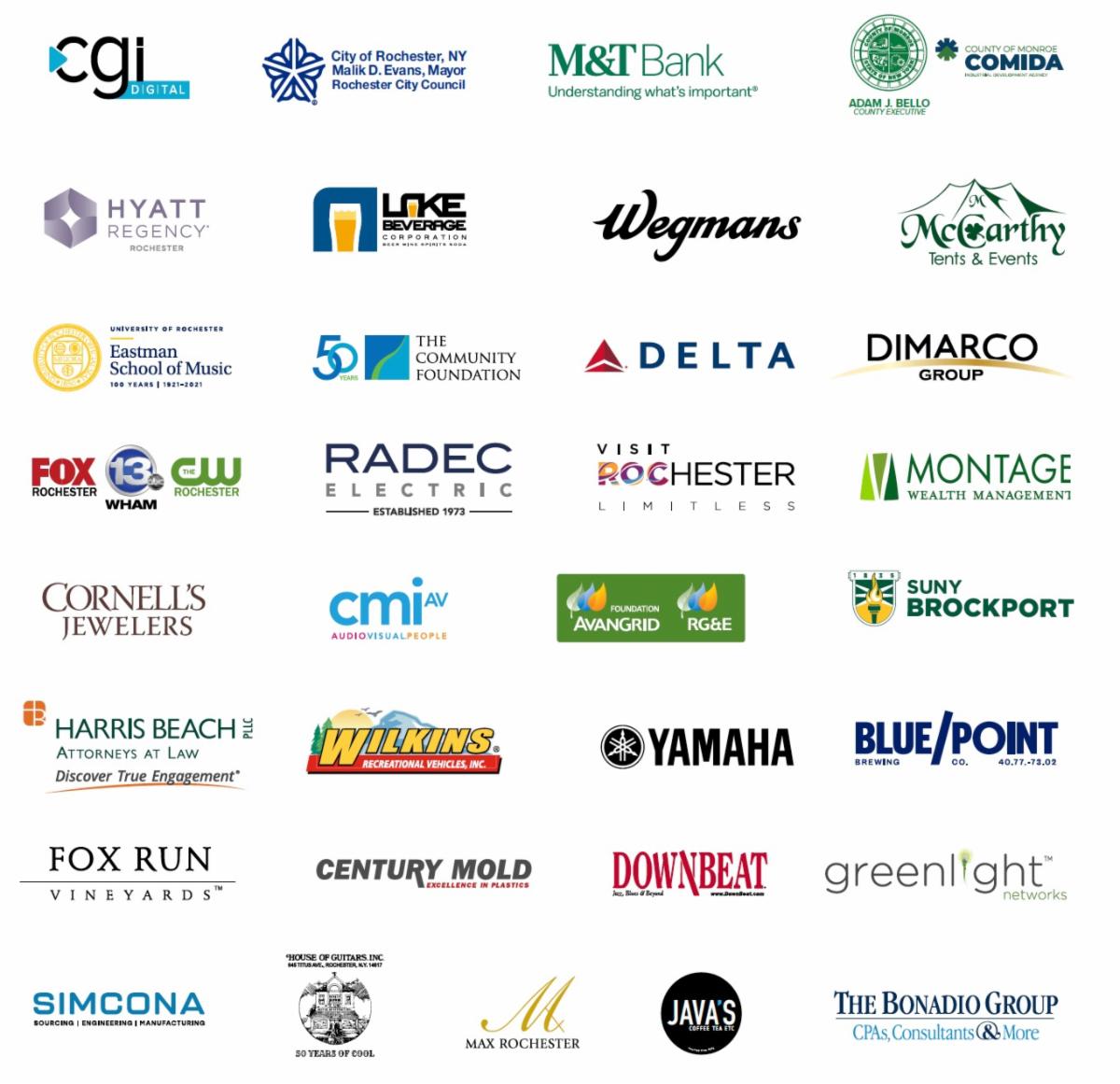 Sponsor Grid 5.20.22