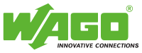 Wago logo