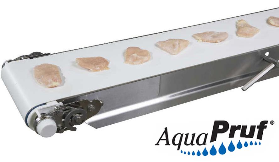 LightsOut Operation Increases Productivity