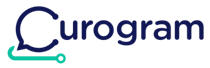 Curogram logo
