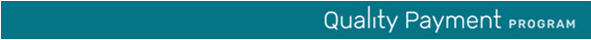 QPP footer