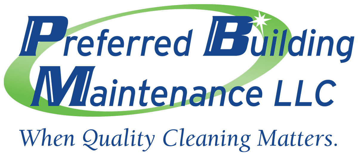 Hunts Point WF1 Community Partner Newsletter