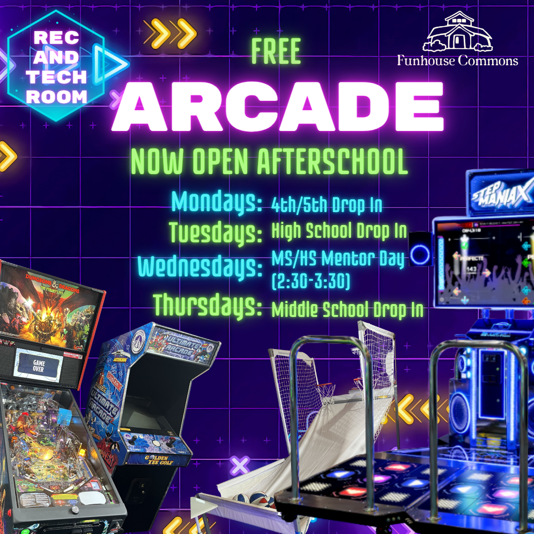 RecandTechspringflyer28InstagramPost29.png