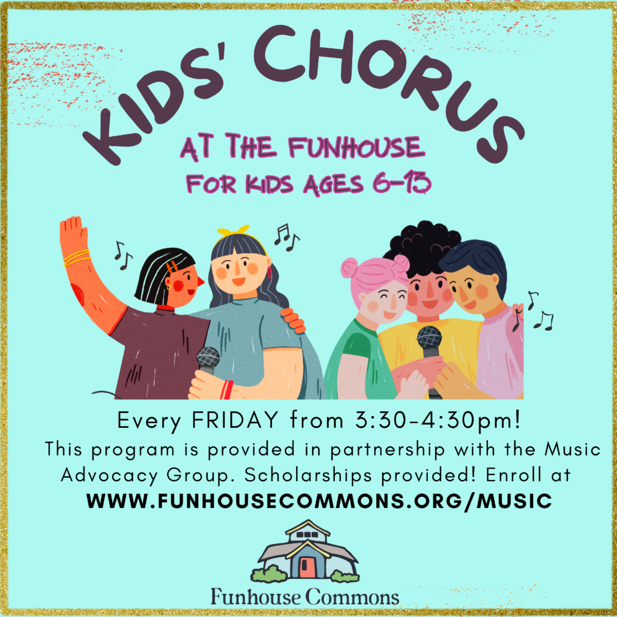 KidsChorusENG.png