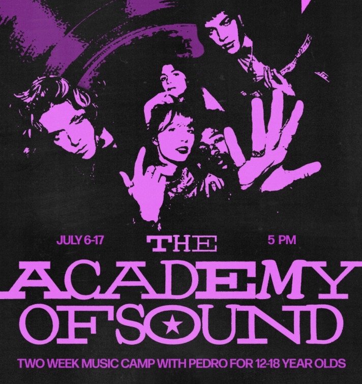 AcademyofSound.jpeg