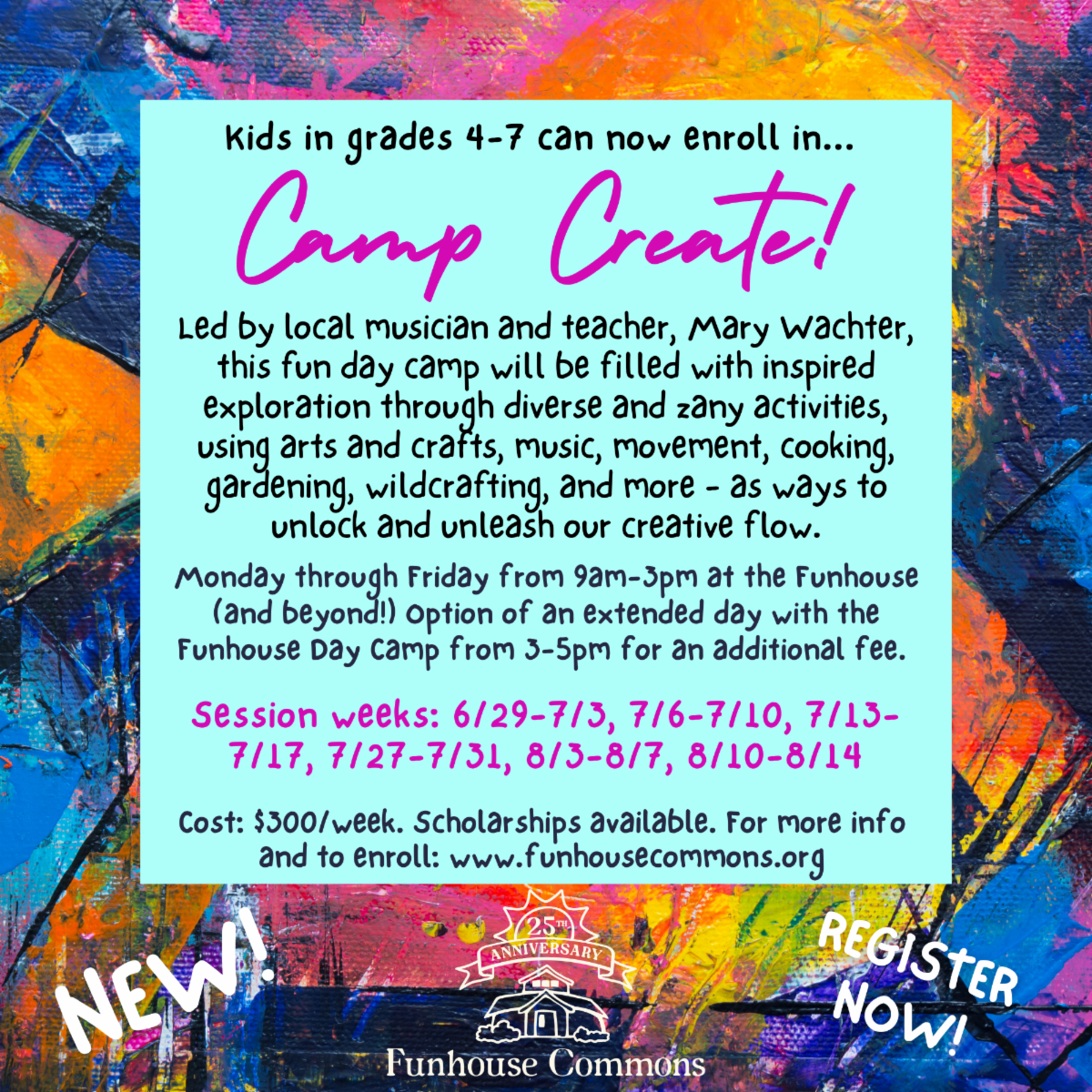 CampCreate.png