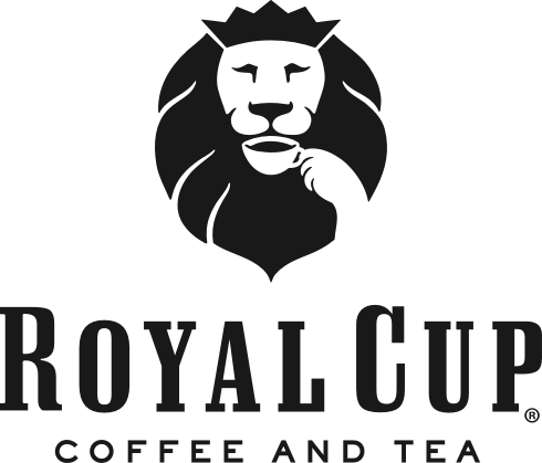 royalcup.png