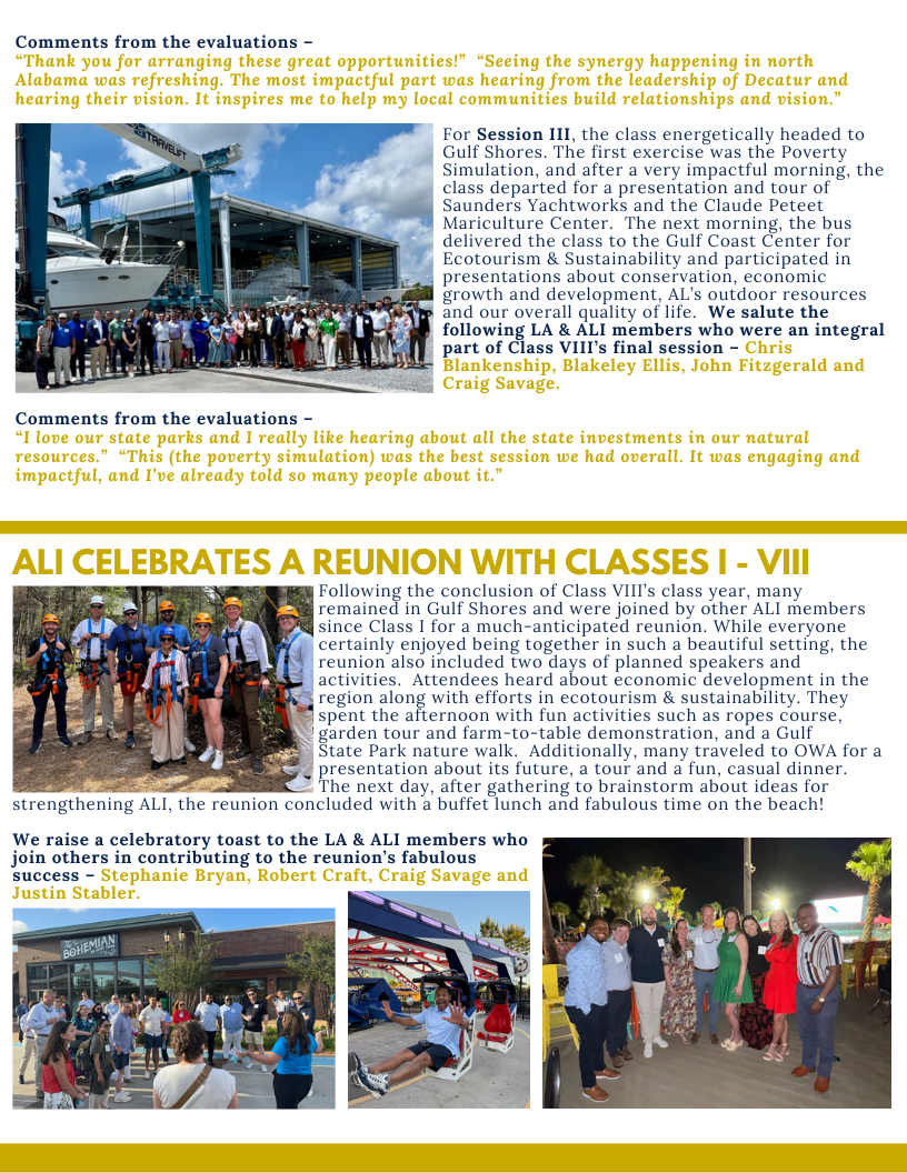 LA_June_2026_news_p7.png