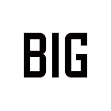 big.png