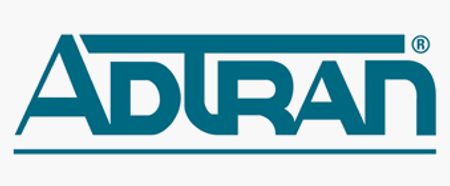 adtran.png