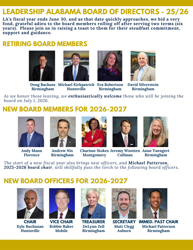 LA_June_2026_news_p5.png