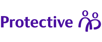 Protective Logo.png