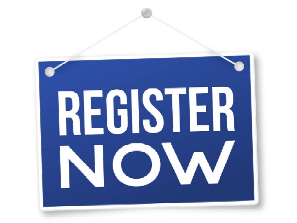 register.jpeg