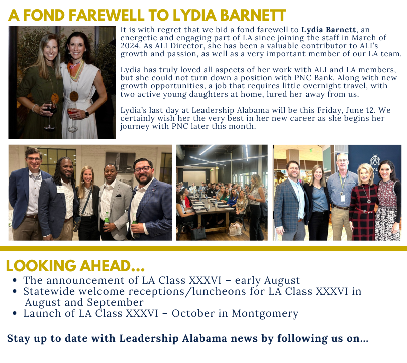 LA_June_2026_news_p8.png