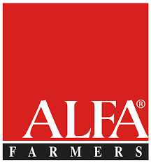 alfa.png