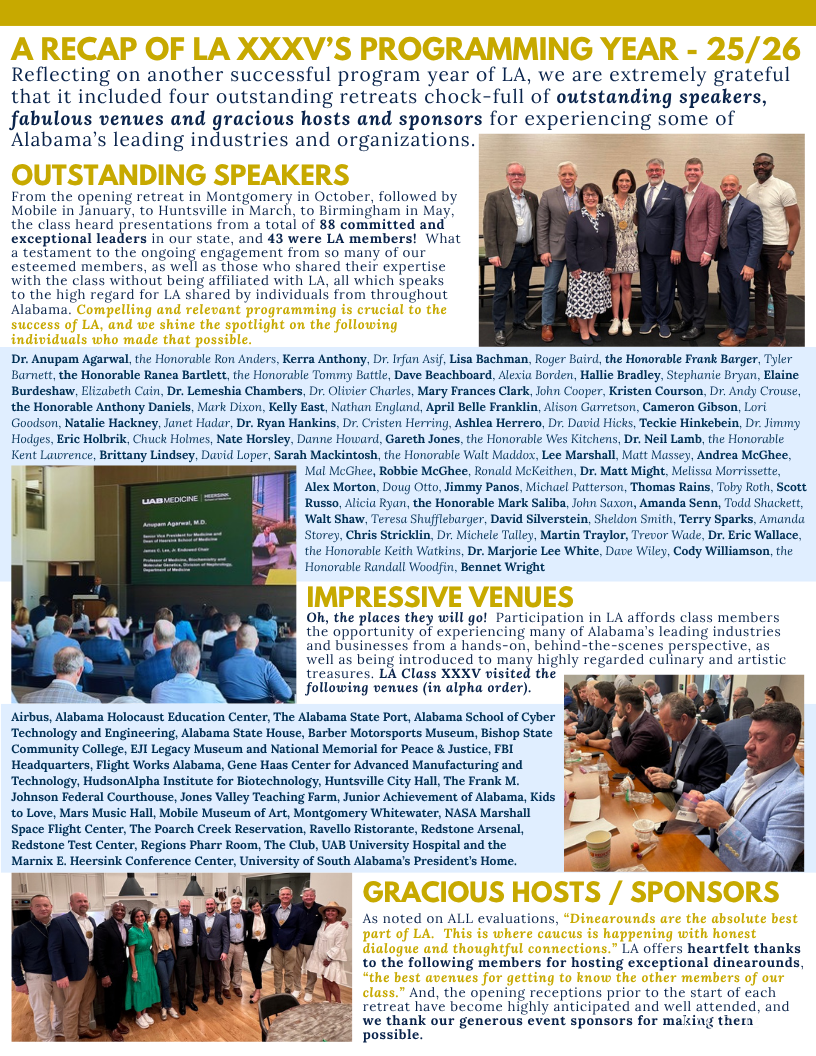 LA_June_2026_news_p3.png