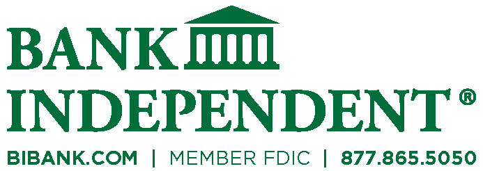 BI Bank.jpg