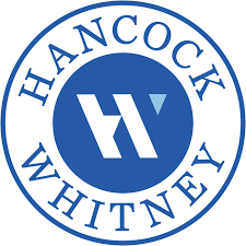 hancock.png