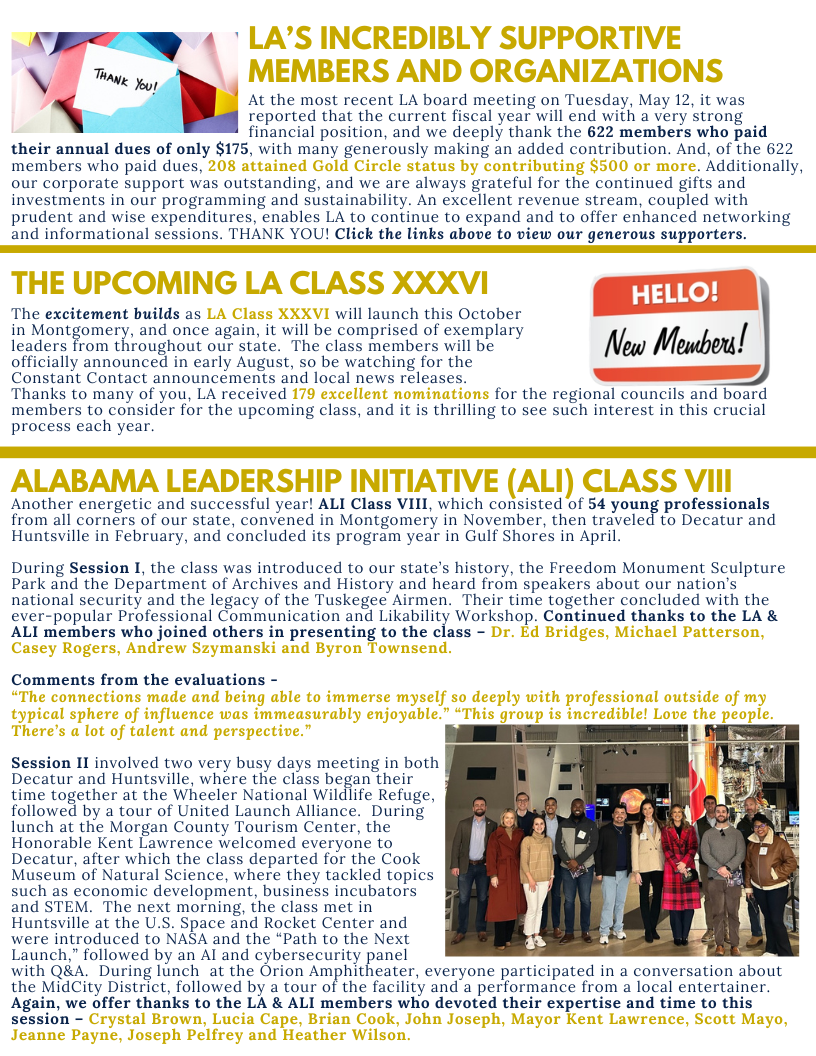 LA_June_2026_news_p6.png