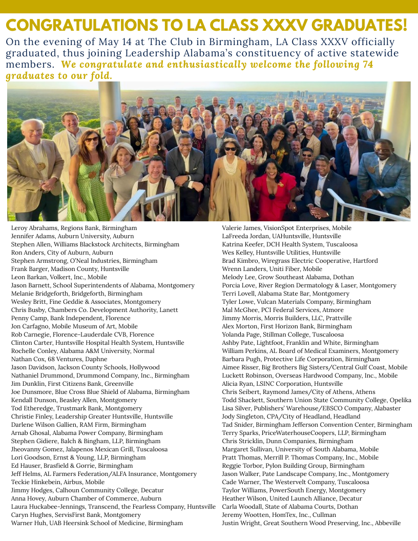 LA_June_2026_news_p2.png