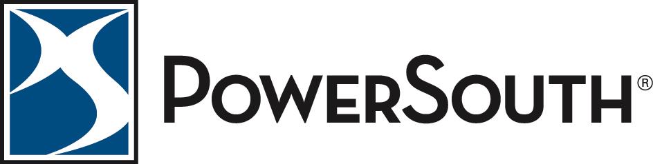 PowerSouth.jpg