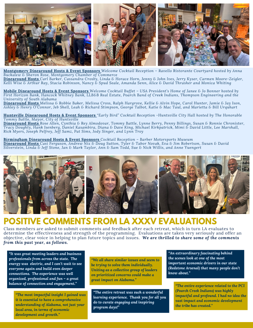 LA_June_2026_news_p4.png
