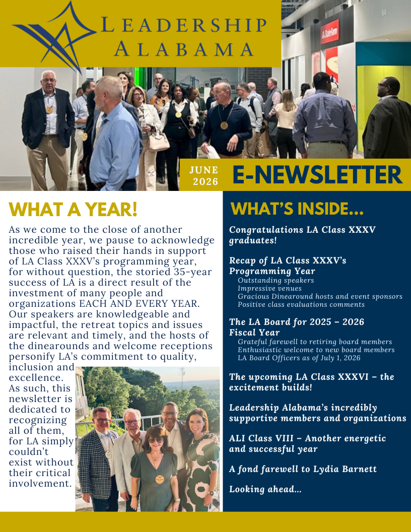 LA_June_2026_news_p1.png