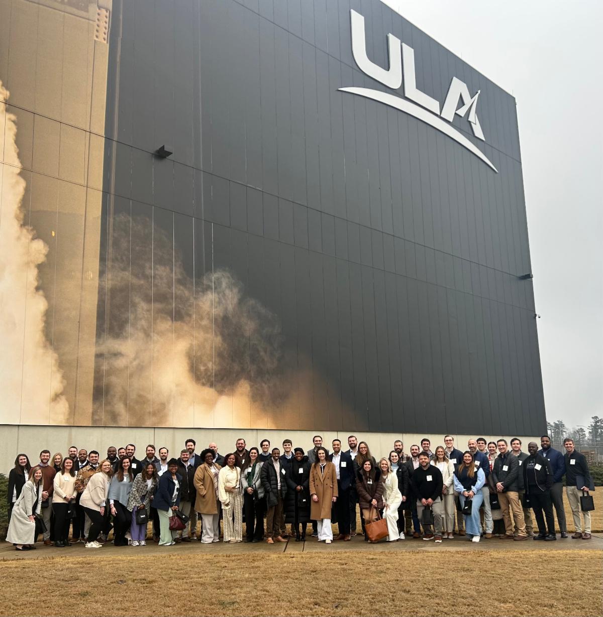 🗞️⏳ LA Nominations , Membership, LA and ALI Class News 💫