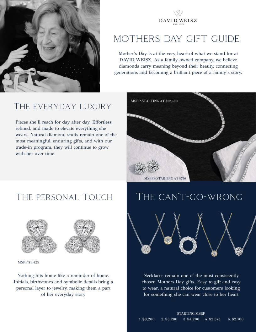 April_2026_Diamond_Wire_p5.png