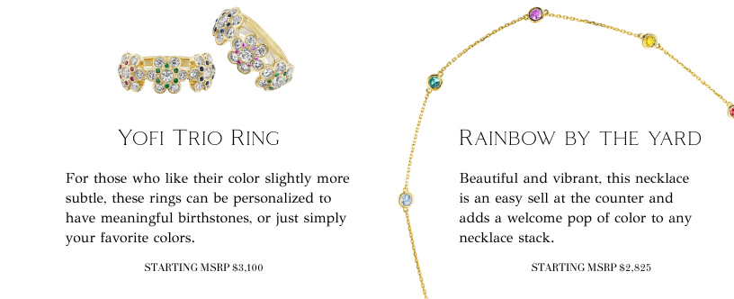 April_2026_Diamond_Wire_p4.png