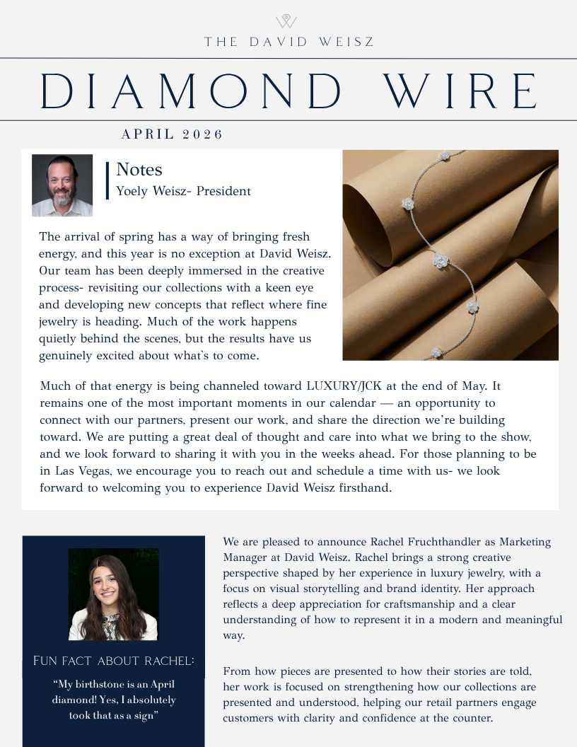 April_2026_Diamond_Wire_p1.png