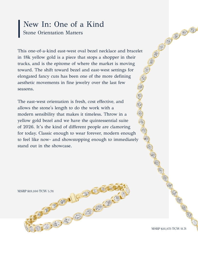 April_2026_Diamond_Wire_p2.png