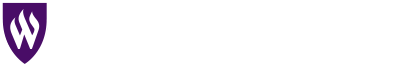 sa_horiz_reverse.png