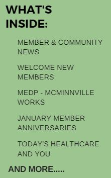 Insurance News Headlines