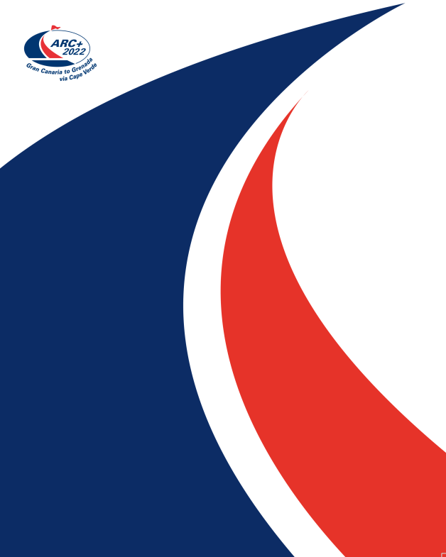 ARC+ 2022 - Newsletter 2