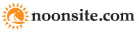 noonsite logo
