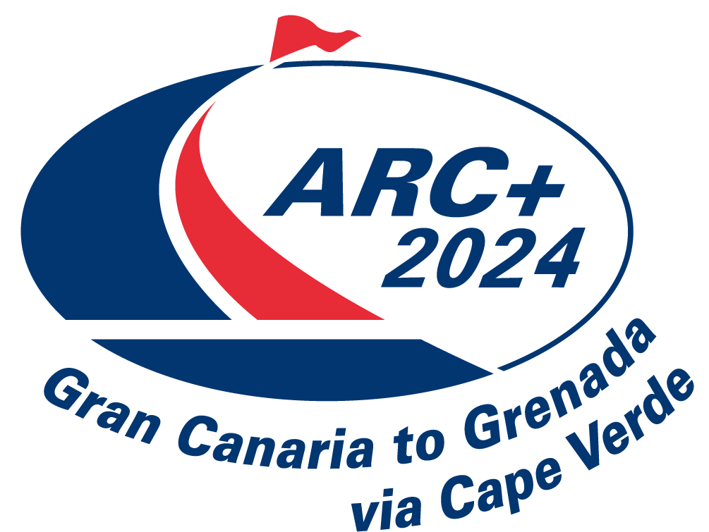 Atlantic Rally for Cruisers - Your Adventure Starts Here