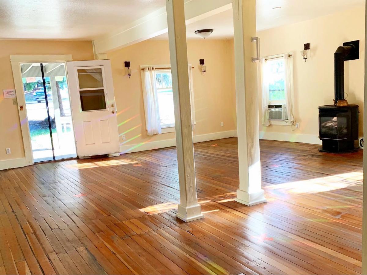 WAITLISTS and how they work 👍