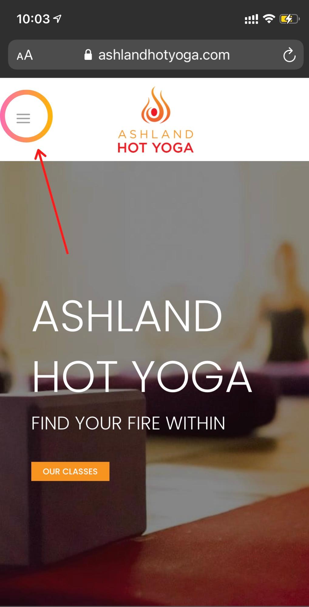 WAITLISTS and how they work 👍