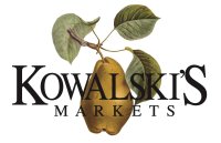 Kowalski's