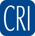 Clinical Research Institute