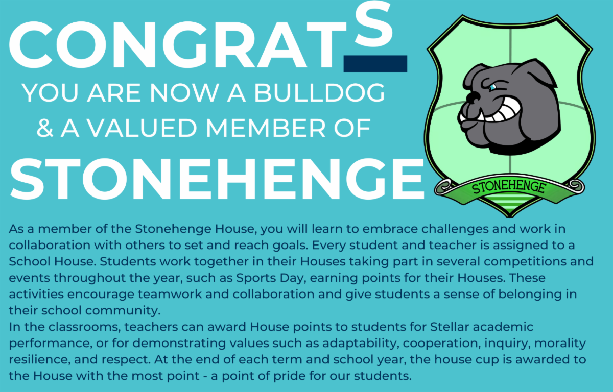 welcome-to-stonehenge