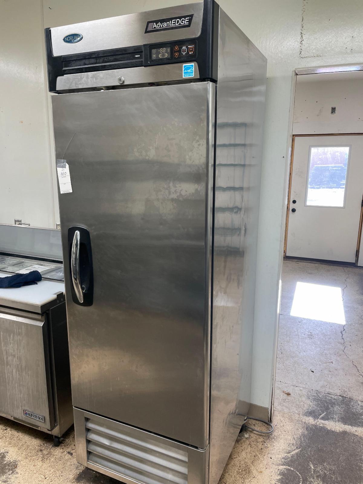 10th St. Pub Restaurant Equipment Auction