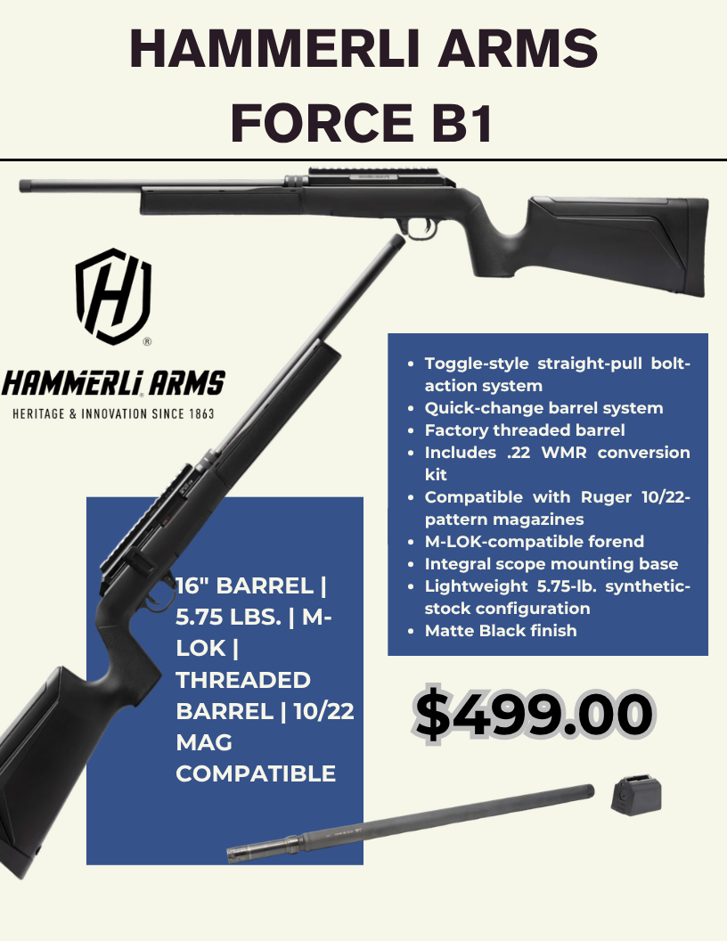 Blue_Minimalist_Company_Newsletter_p1.png