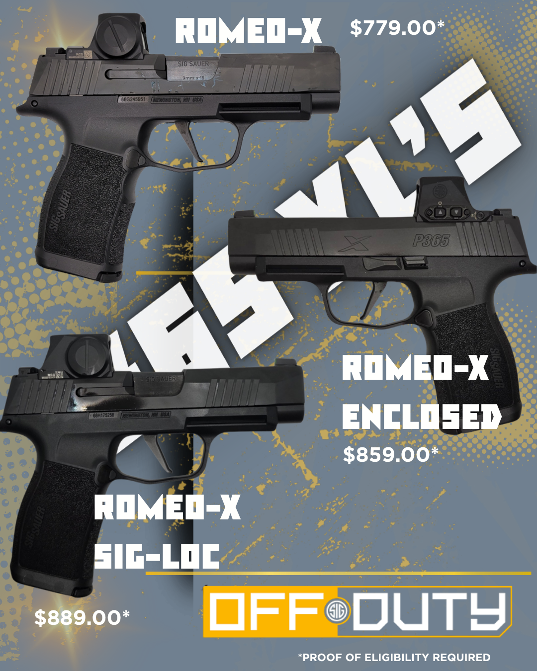 Black_and_Gold_Bold_Boxing_Match_Lineup_Instagram_Post_p1.png