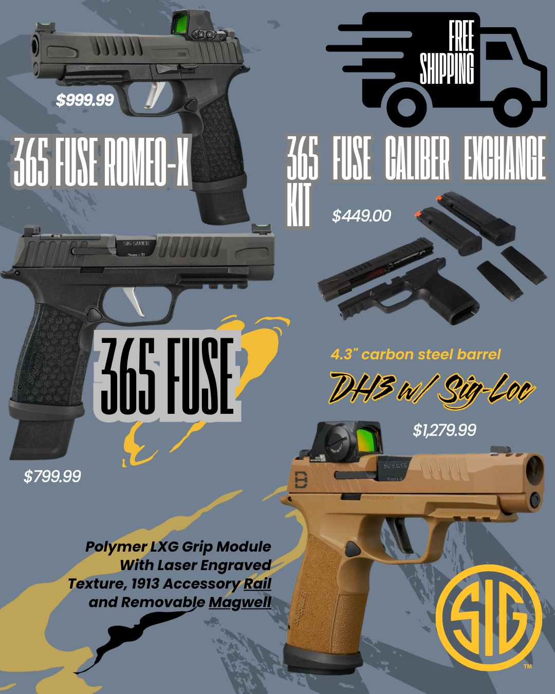 Yellow_Black_and_White_Dynamic_Boxing_Fight_Stats_Recap_Instagram_Post_p1.png